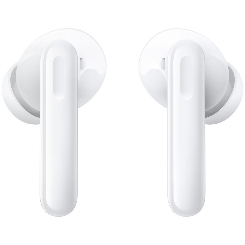Наушники TWS OPPO Enco Air2 Pro White  Фото №1