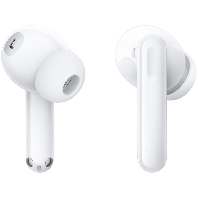 Наушники TWS OPPO Enco Air2 Pro White  Фото №2
