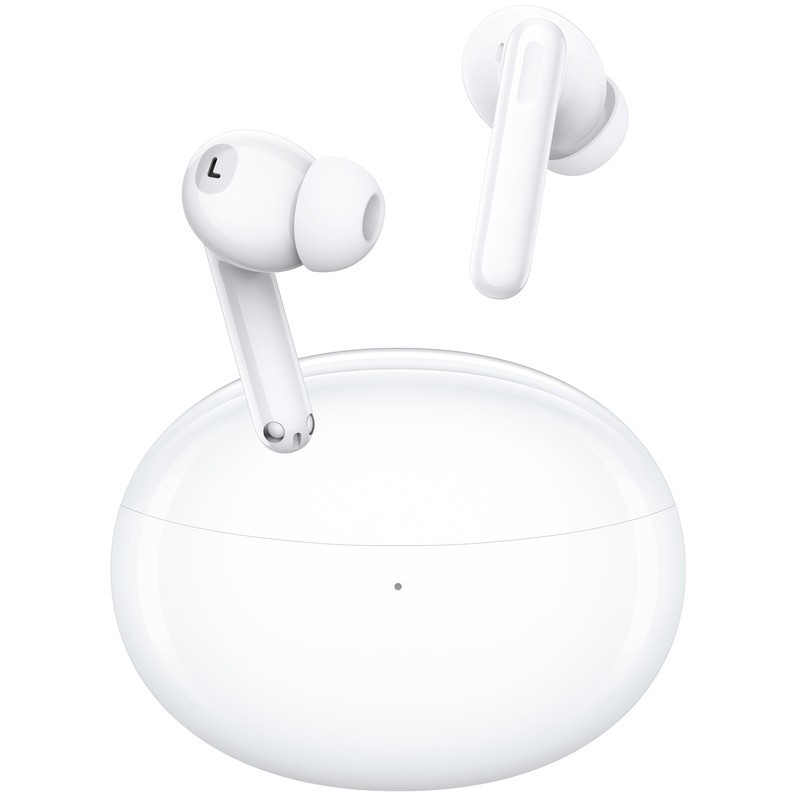 Наушники TWS OPPO Enco Air2 Pro White  Фото №3