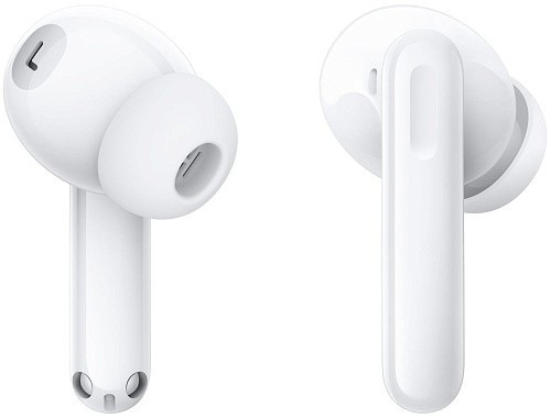 Наушники TWS OPPO Enco Air2 Pro White  Фото №9