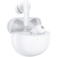 Наушники TWS OPPO Enco Air2 Pro White 