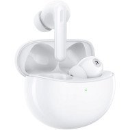Наушники TWS OPPO Enco Air2 Pro White