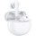 Наушники TWS OPPO Enco Air2 Pro White