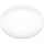 Наушники TWS OPPO Enco Air2 Pro White  Фото №0