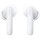 Наушники TWS OPPO Enco Air2 Pro White  Фото №1