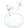 Наушники TWS OPPO Enco Air2 Pro White  Фото №3