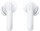 Наушники TWS OPPO Enco Air2 Pro White  Фото №8