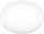 Наушники TWS OPPO Enco Air2 Pro White  Фото №10