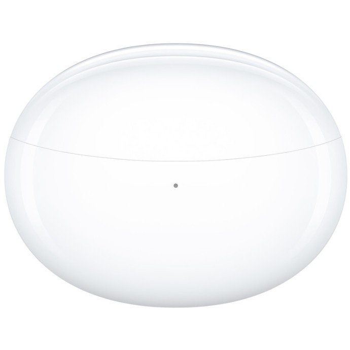 Наушники TWS OPPO Enco Air2 Pro White  Фото №0
