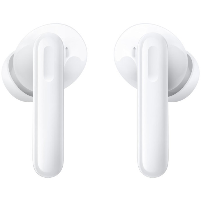 Наушники TWS OPPO Enco Air2 Pro White  Фото №1