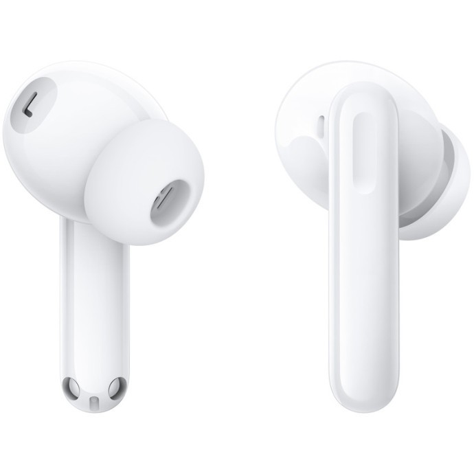 Наушники TWS OPPO Enco Air2 Pro White  Фото №2
