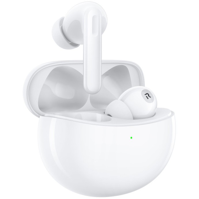 Наушники TWS OPPO Enco Air2 Pro White  Фото №4