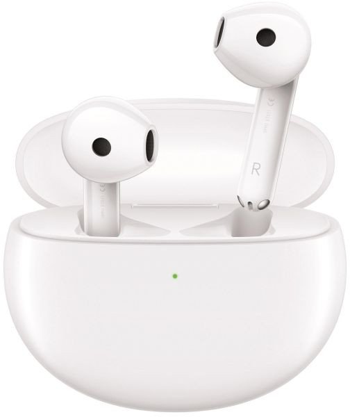 Наушники TWS OPPO Enco Air2 White