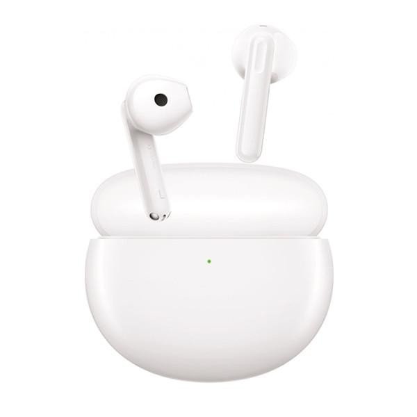 Наушники TWS OPPO Enco Air2 White  Фото №1