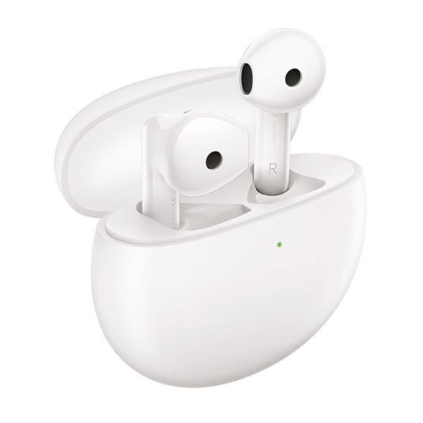 Наушники TWS OPPO Enco Air2 White  Фото №2