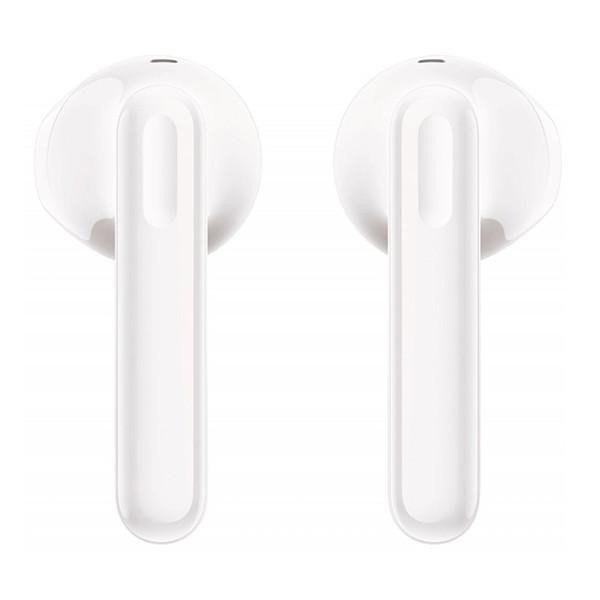 Наушники TWS OPPO Enco Air2 White  Фото №4