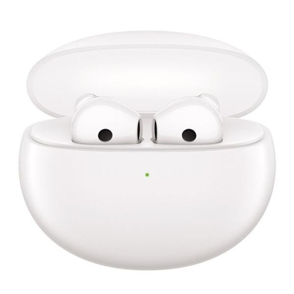 Наушники TWS OPPO Enco Air2 White  Фото №5