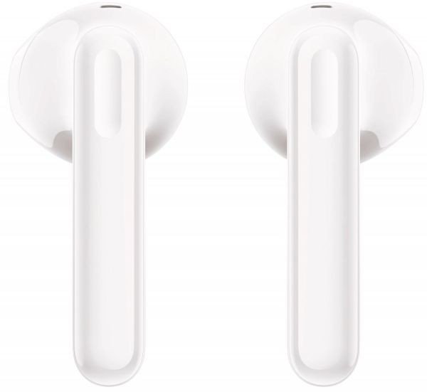 Наушники TWS OPPO Enco Air2 White  Фото №7