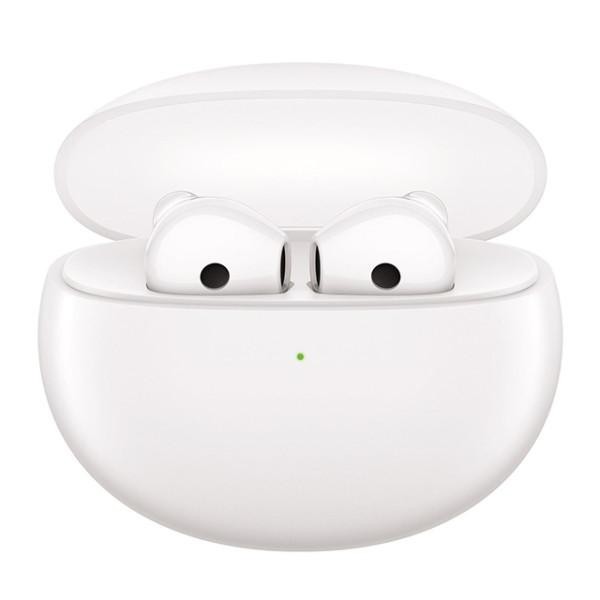 Наушники TWS OPPO Enco Air2 White  Фото №5