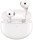 Наушники TWS OPPO Enco Air2 White