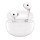 Наушники TWS OPPO Enco Air2 White  Фото №0