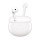 Наушники TWS OPPO Enco Air2 White  Фото №1