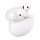 Наушники TWS OPPO Enco Air2 White  Фото №2