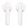 Наушники TWS OPPO Enco Air2 White  Фото №4