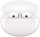 Наушники TWS OPPO Enco Air2 White  Фото №6
