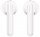Наушники TWS OPPO Enco Air2 White  Фото №7