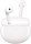 Наушники TWS OPPO Enco Air2 White  Фото №8