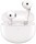 Наушники TWS OPPO Enco Air2 White