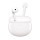 Наушники TWS OPPO Enco Air2 White  Фото №1