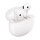 Наушники TWS OPPO Enco Air2 White  Фото №2