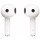 Наушники TWS OPPO Enco Air2 White  Фото №3