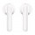 Наушники TWS OPPO Enco Air2 White  Фото №4