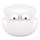 Наушники TWS OPPO Enco Air2 White  Фото №5