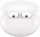 Наушники TWS OPPO Enco Air2 White  Фото №6