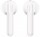 Наушники TWS OPPO Enco Air2 White  Фото №7