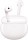 Наушники TWS OPPO Enco Air2 White  Фото №8