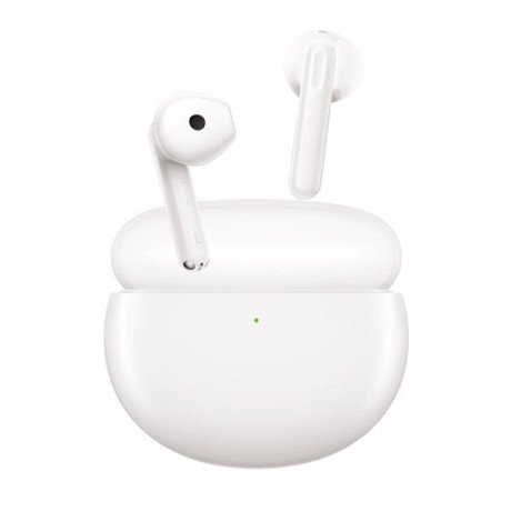 Наушники TWS OPPO Enco Air2 White  Фото №1