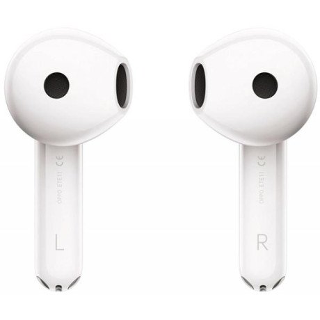 Наушники TWS OPPO Enco Air2 White  Фото №3