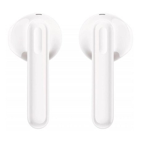 Наушники TWS OPPO Enco Air2 White  Фото №4