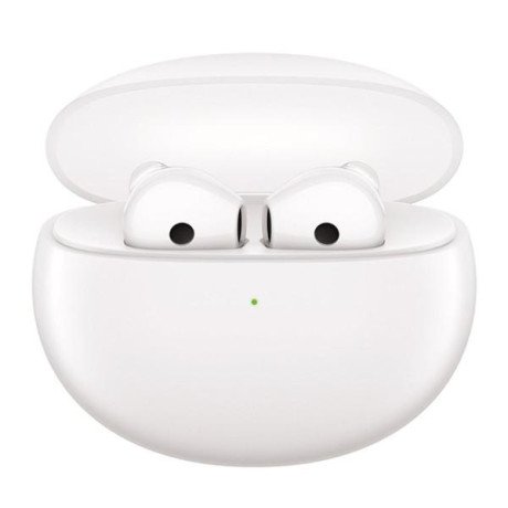 Наушники TWS OPPO Enco Air2 White  Фото №5