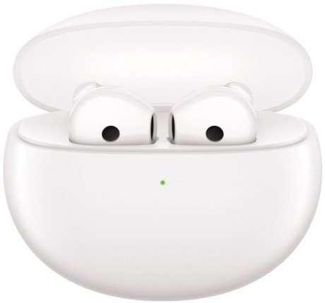 Наушники TWS OPPO Enco Air2 White  Фото №6