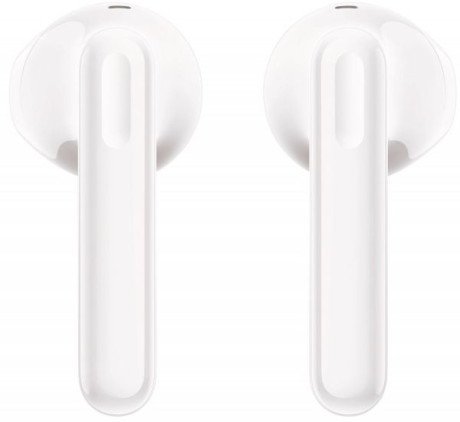 Наушники TWS OPPO Enco Air2 White  Фото №7
