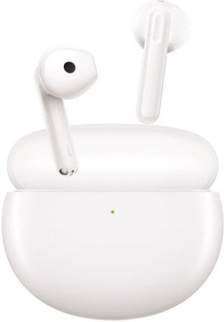 Наушники TWS OPPO Enco Air2 White  Фото №8