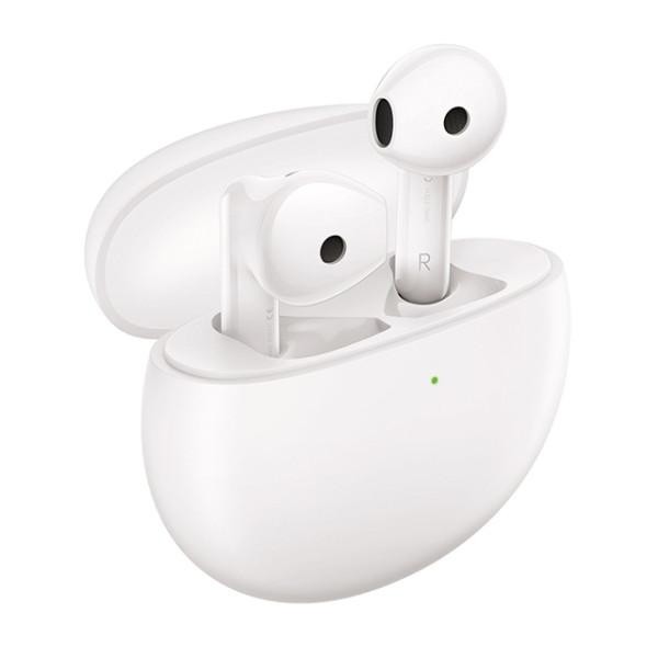 Наушники TWS OPPO Enco Air2 White  Фото №2