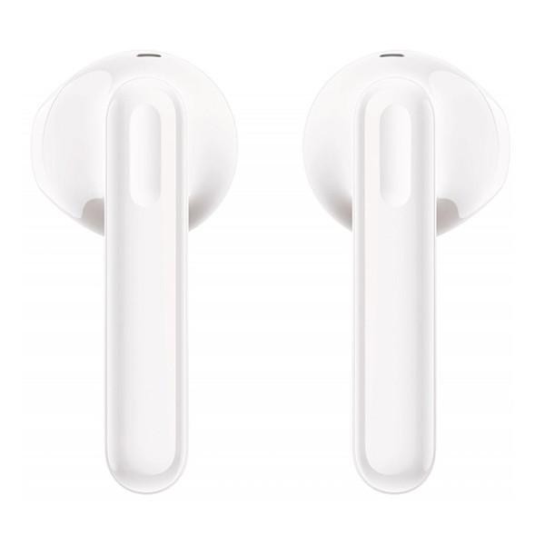 Наушники TWS OPPO Enco Air2 White  Фото №4