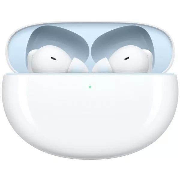 Навушники TWS OPPO Enco Free 2i White  Фото №2